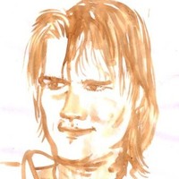 Marcel Plaatsman
