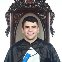 Alexandre Veiga