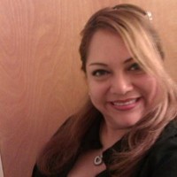 Debbie Villasmil-Bautista