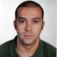Oscar Castellanos Medina