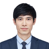 Ming Ni
