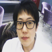 Minseok Son
