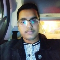 Rajan kumar Chaudhary