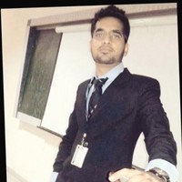 Lokesh Rajpurohit