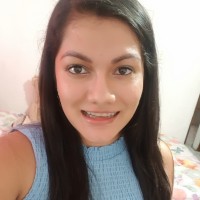 Maritza Avellaneda