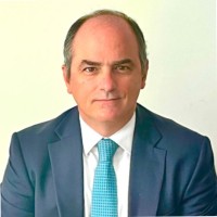 Fernando Garino