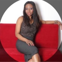 ML Consulting