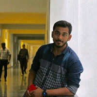 Pratik Samarth