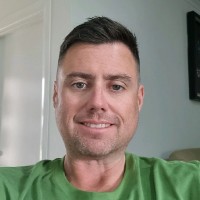 Andrew Hancox