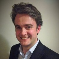 Mark Veenstra