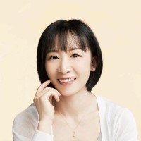Alice Yao ZHENG