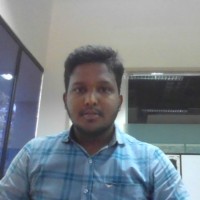 Raja Selva Kumar I