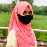 Khadijatul Kubra