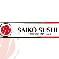 Saiko Sushi