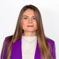 Kristine Shalikiani, CPA
