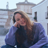 Marta Palomo Roldán