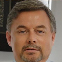 Hans Petersen