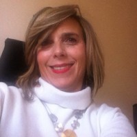 Maria Nadia CASCIARO