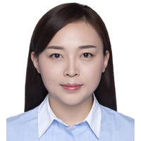 Amanda Cui