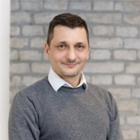 Nikola Arsić