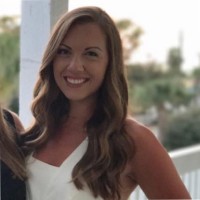 Kari Staley