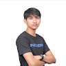 Egie Pradana Siregar