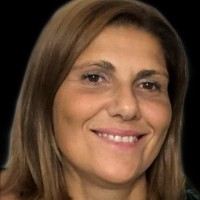 Paola Amazio
