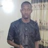 Mamman Umar Kida
