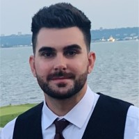 Brandon Webb