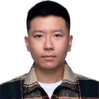 Jiayi Wu