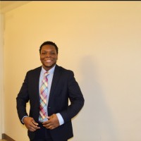 Korey Bailey