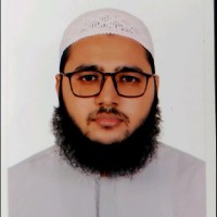 Hafez Md. Nayeem Uddin Khan
