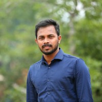 Sambasiva Reddy