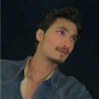 Owais Solanki