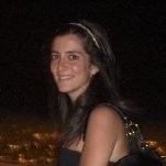 Nancy Nader