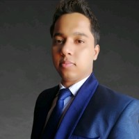 Mohit Pandey