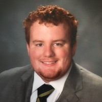 Christopher Tierney