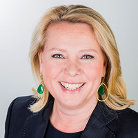 Natasja Schijf MSc