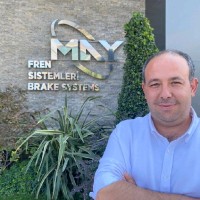 Serdar Kaykal