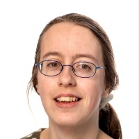 Margriet Assen