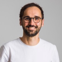 Bastian Meger