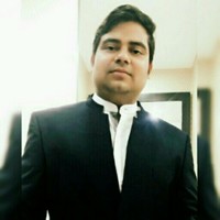Saurabh Katyayan