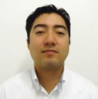 Fausto Cuello Aguilar