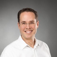 Michael Mai