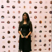 Neelofar Ansari