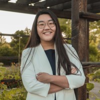 Amy Chang