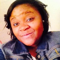 Artrisha Sims