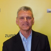 RUSSELL HOLLAND