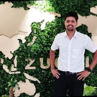 praval kumar