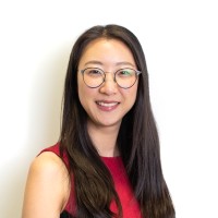 Angela Han